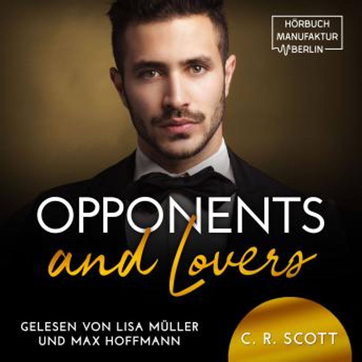 Explore the Latest Full Audiobooks in Romance, Modern