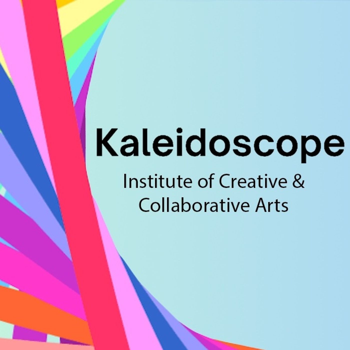 Kaleidoscope