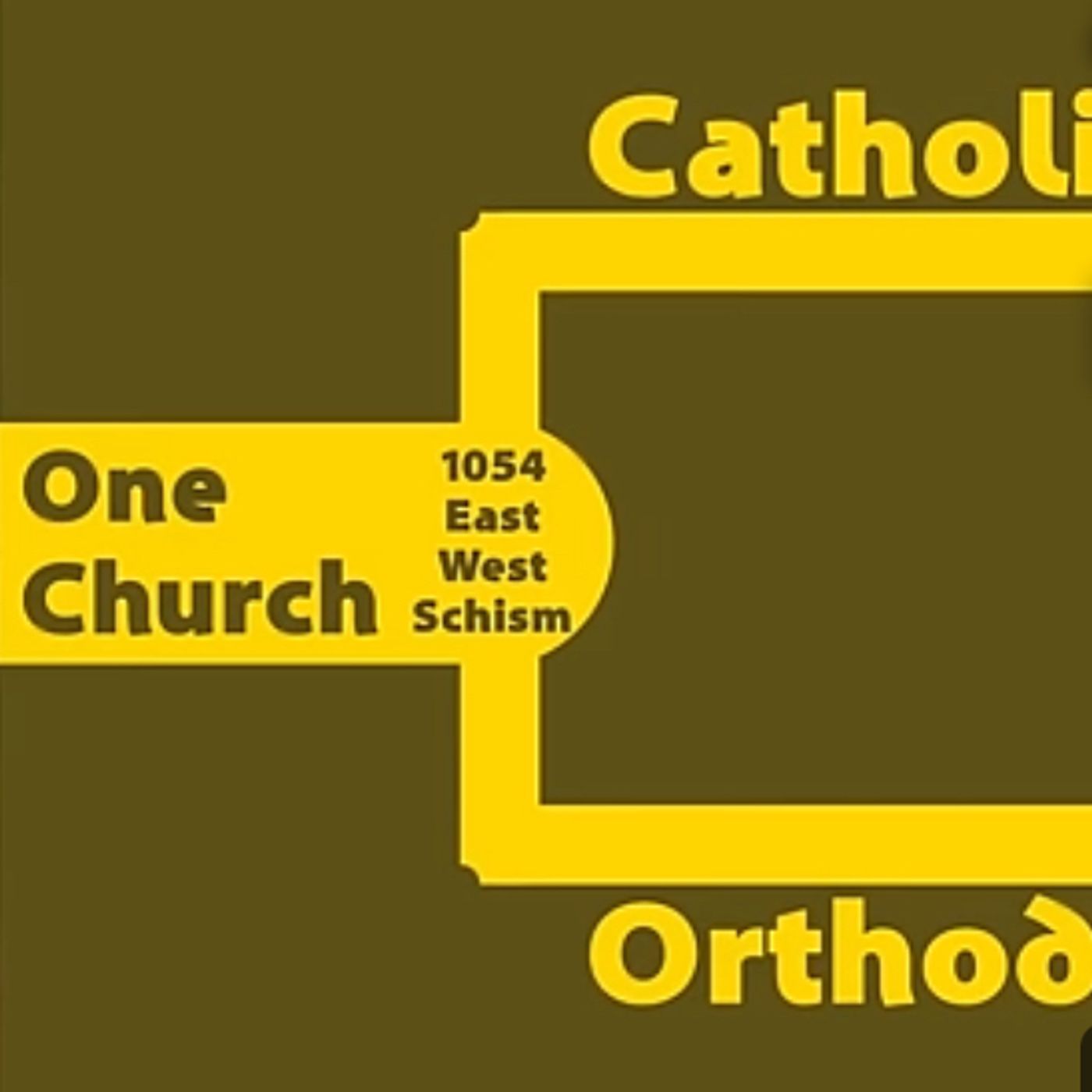 S50E6: Why Does The Various Arms Of Christendom Celebrate Valentine Day On Different Days