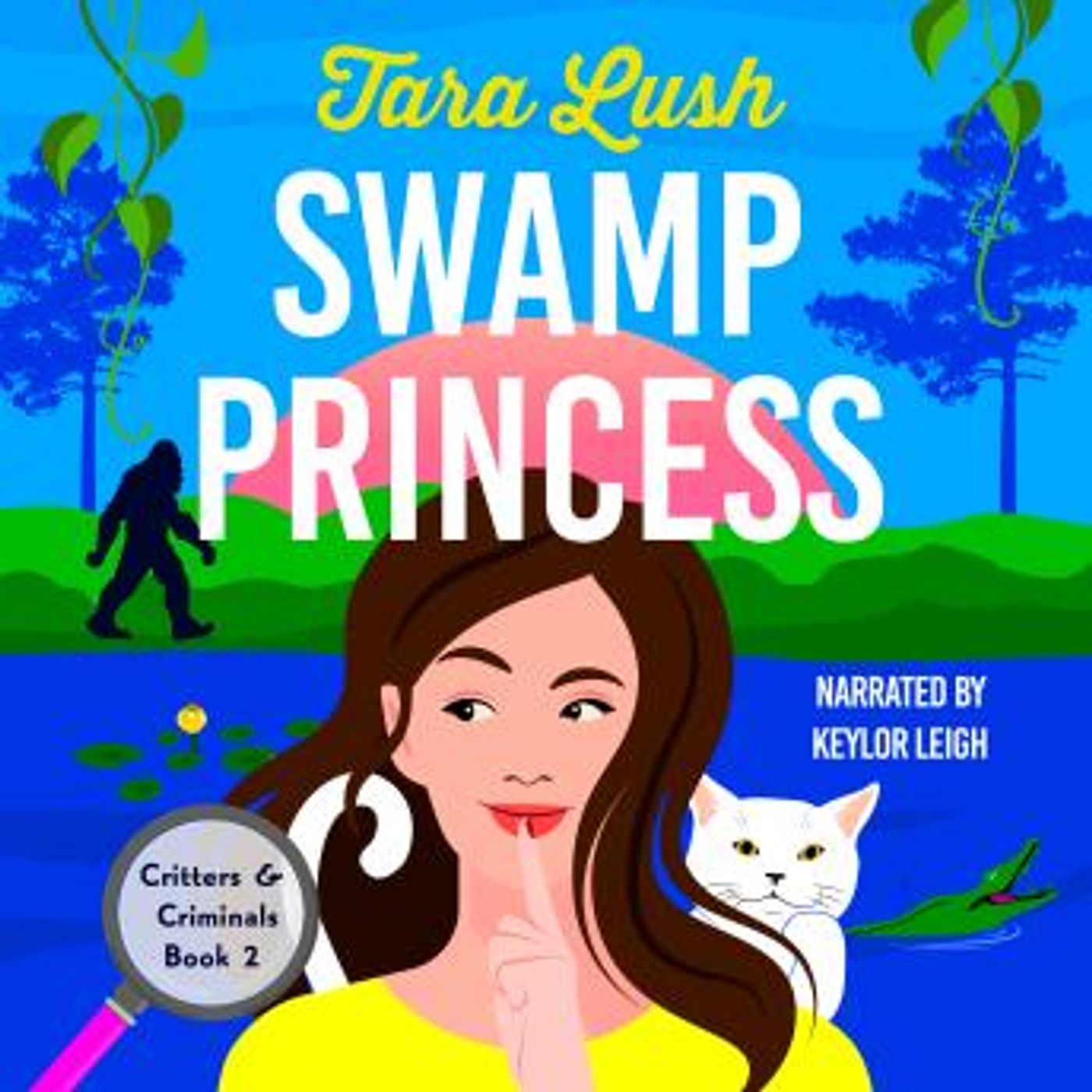 Listen to Best Full Audiobooks in Romance, Rom-Com