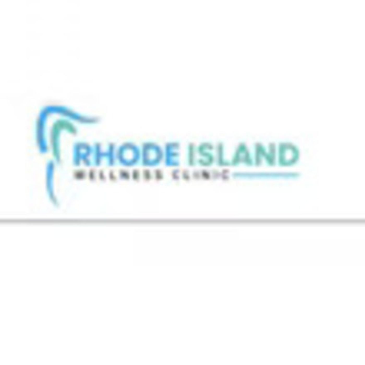 Rhode Island Wellness Clinic:Rhode Island Wellness Clini Rhode Island Wellness Clinic:Rhode Island Wellness Clini