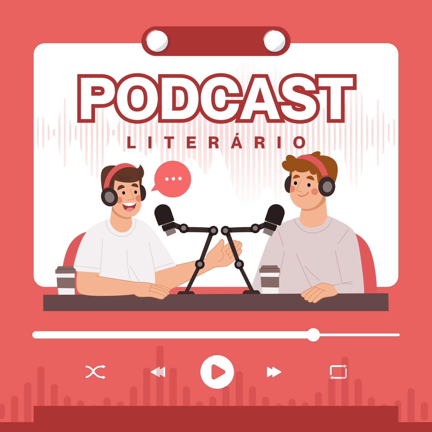 Livro: Infância Roubada