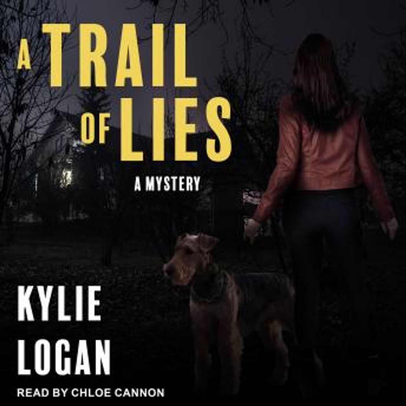 Get Top Full Audiobooks in Mystery, Thriller & Horror, Police & Detective