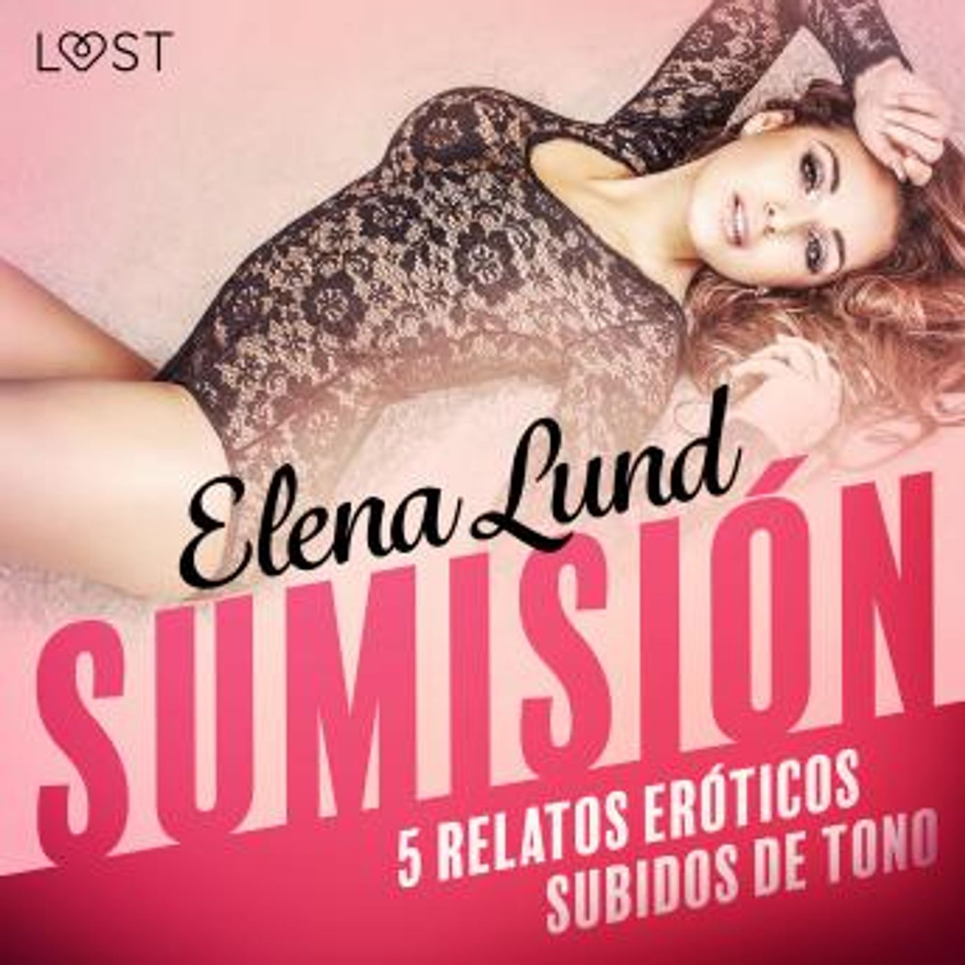 Grab the Top Full Audiobooks in Romance, Erotica