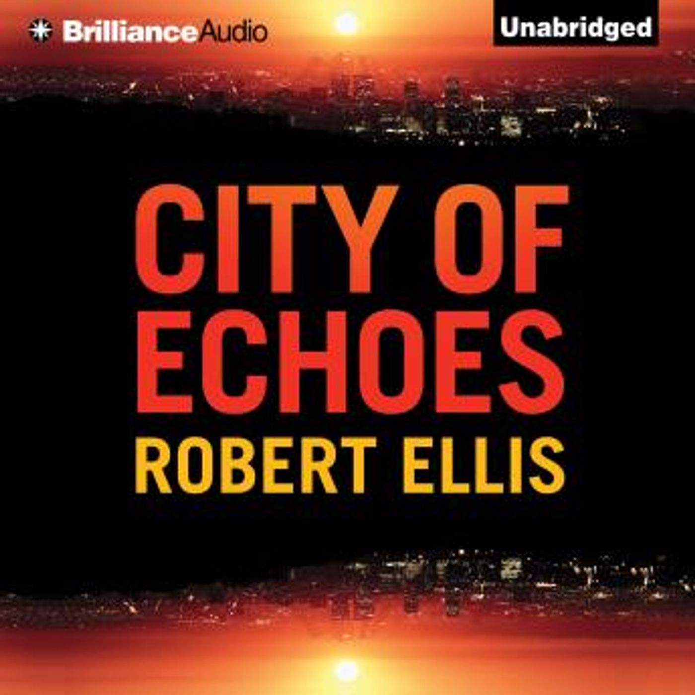 Listen to Full Audiobooks in Mystery, Thriller & Horror, Police & Detective