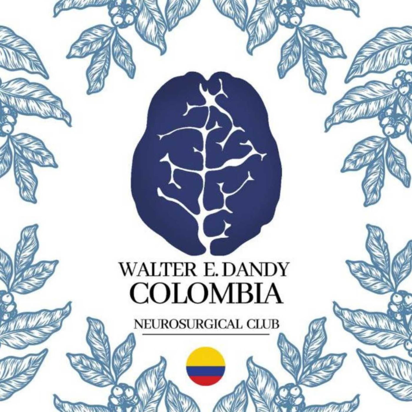 Dandy Club Colombia