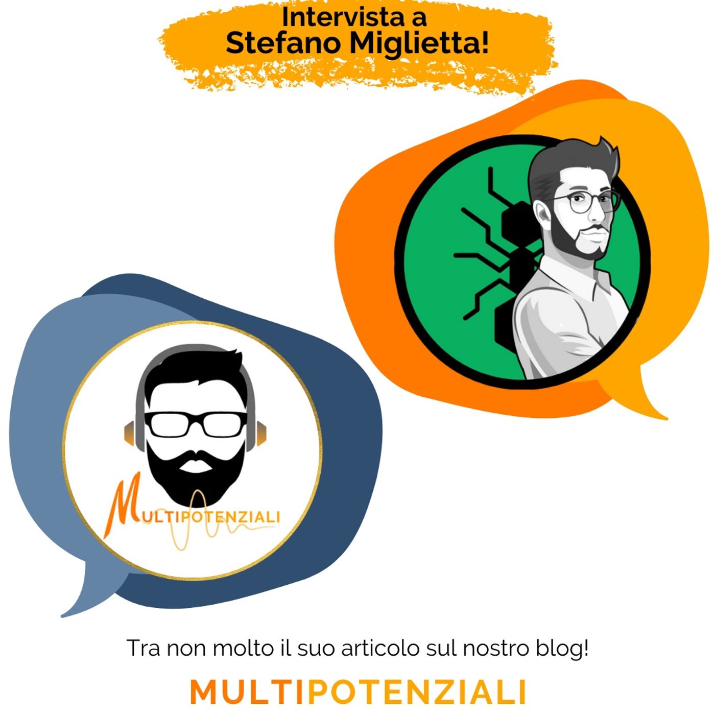 Multipotenziali