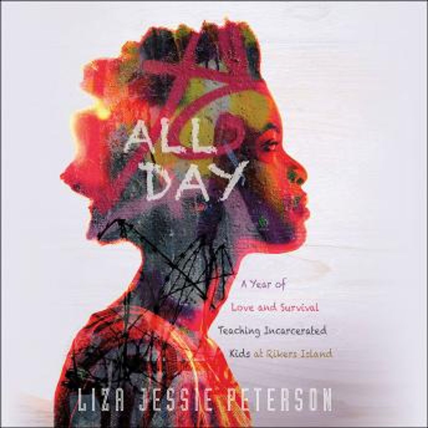 Download Incredible Full Audiobooks in Non-Fiction, Social Science