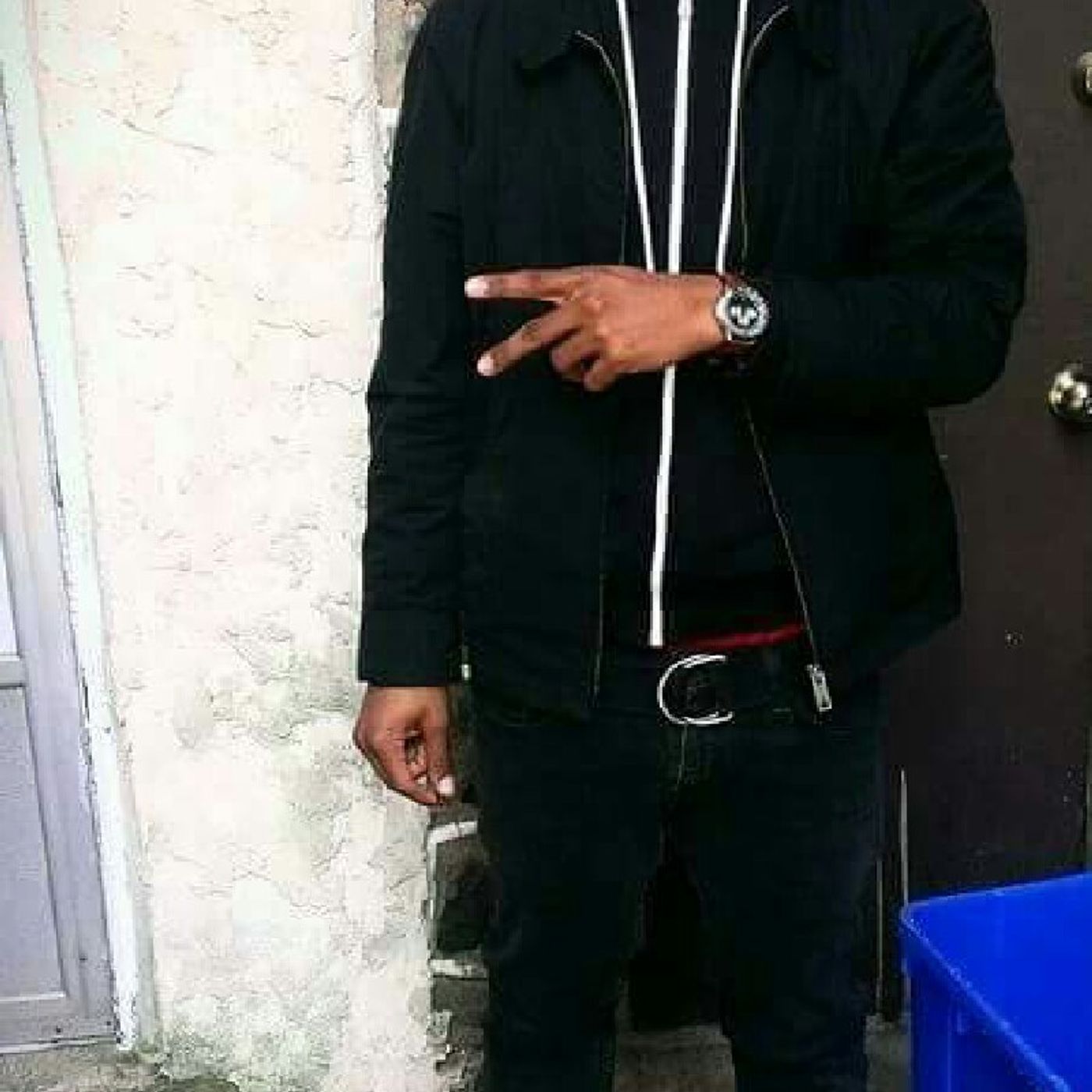 INTERVIEW WITH THE ARTIST QUILLY THE SPITTA,REAL HIP HOP REAL RAP, LISTEN AND LEARN,BARS IS STILL A FACTOR ๐๐๐๐ thumbnail