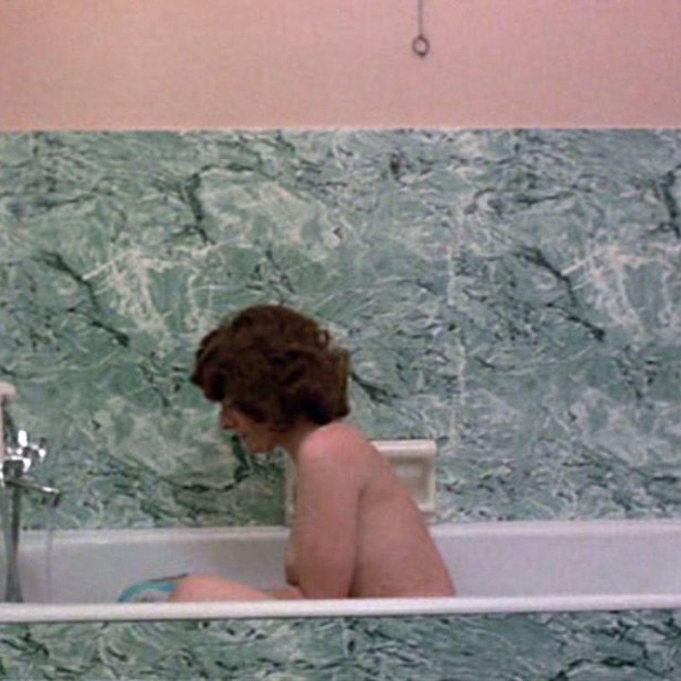 Con José Luis Garci comentamos 'Jeanne Dielman': ¿la mejor película de la historia? episode artwork