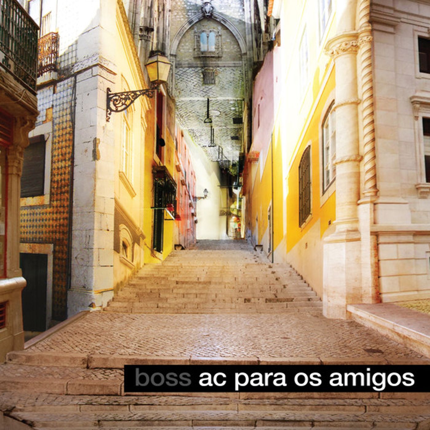 Piter Musik - Divulgação & Agenciamento