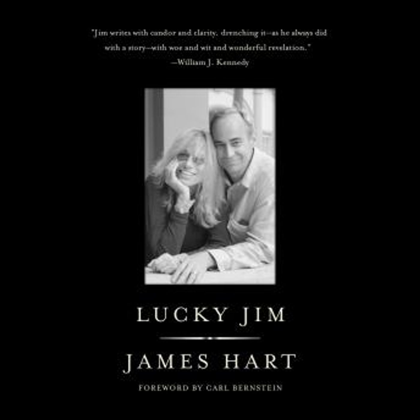 Unlock Top Audiobooks in Biography & Memoir, Memoirs