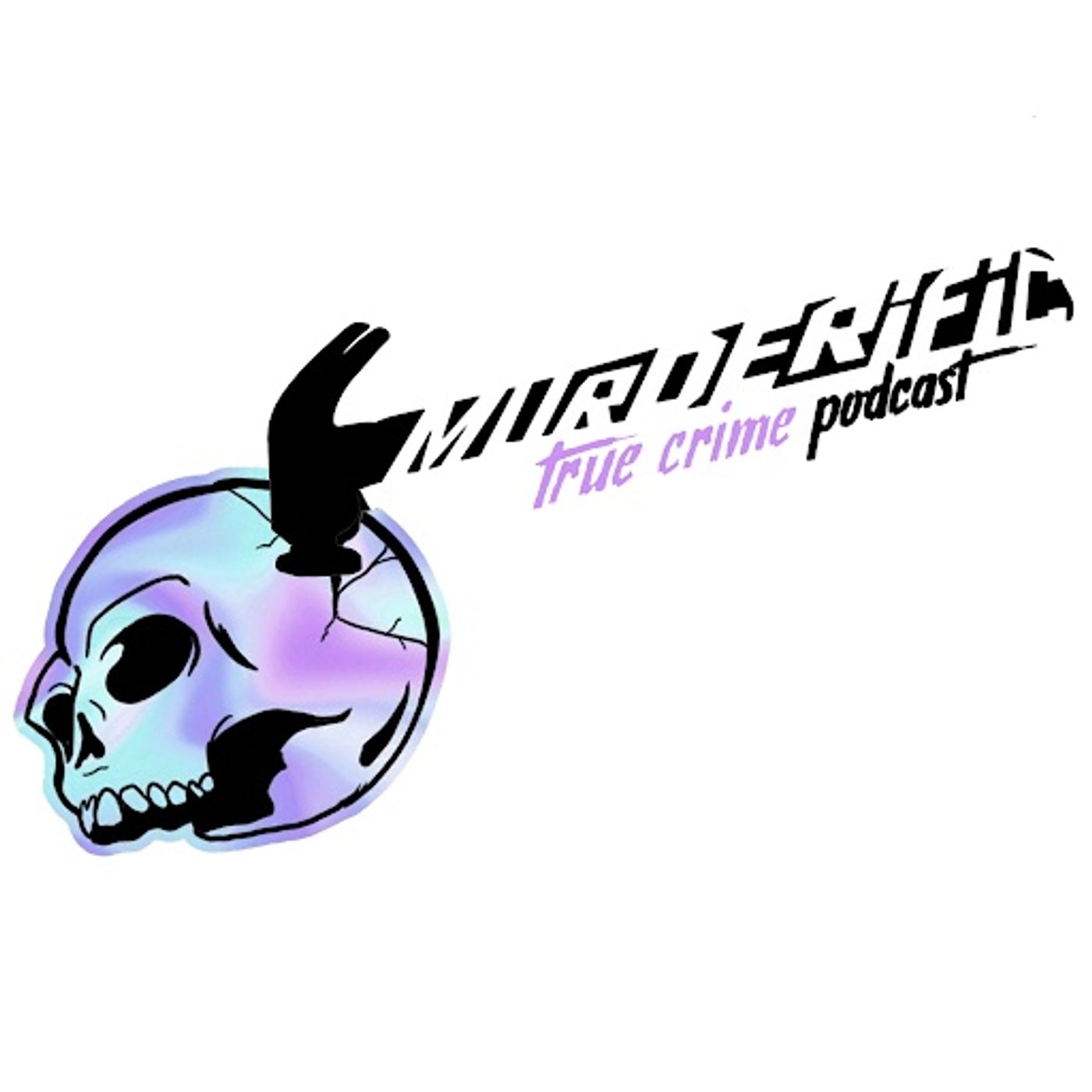 Criminal Canvas Podcast