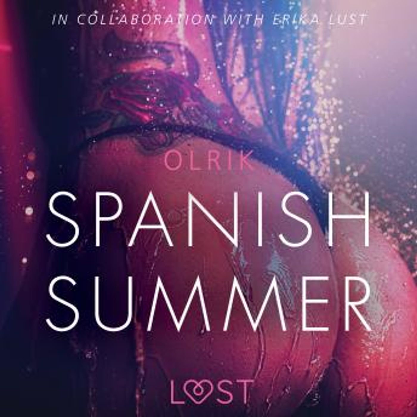 Get Latest Full Audiobooks in Romance, Erotica