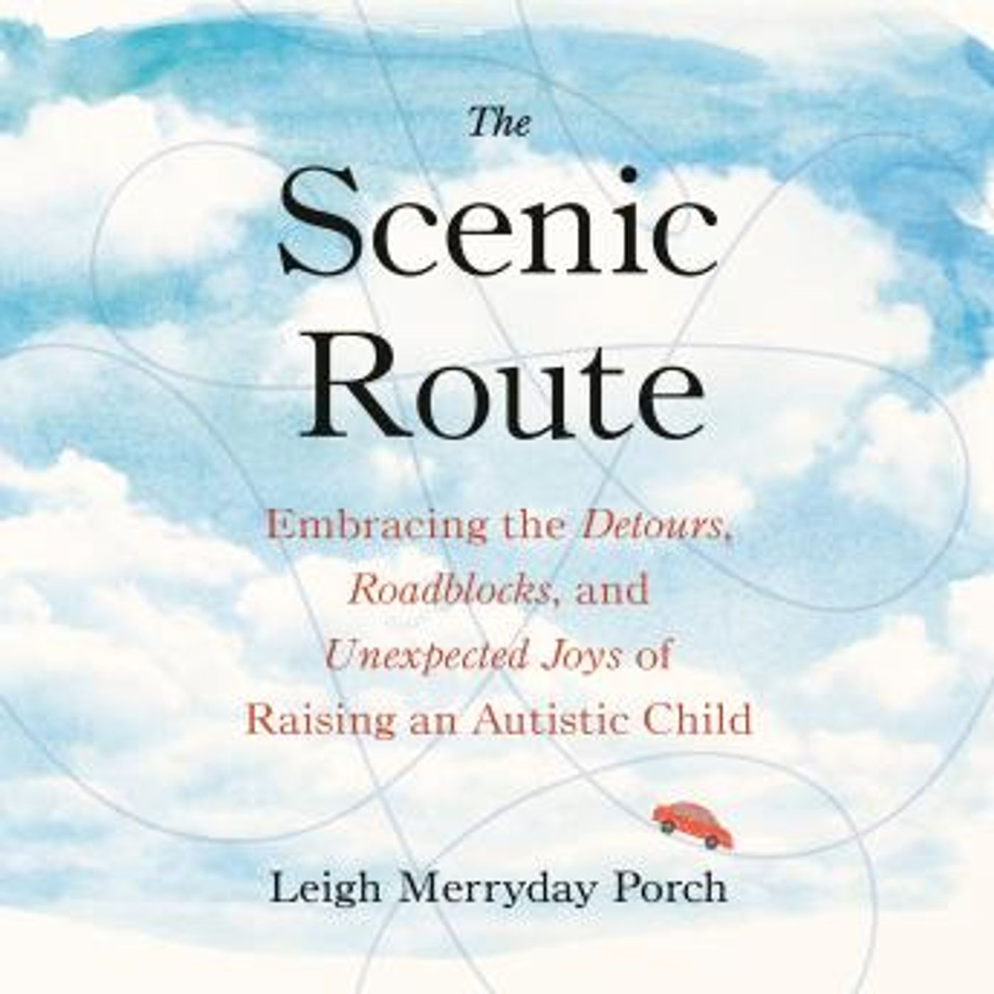 Access Top-Rated Free Audiobooks in Self-Improvement, Parenting Tips