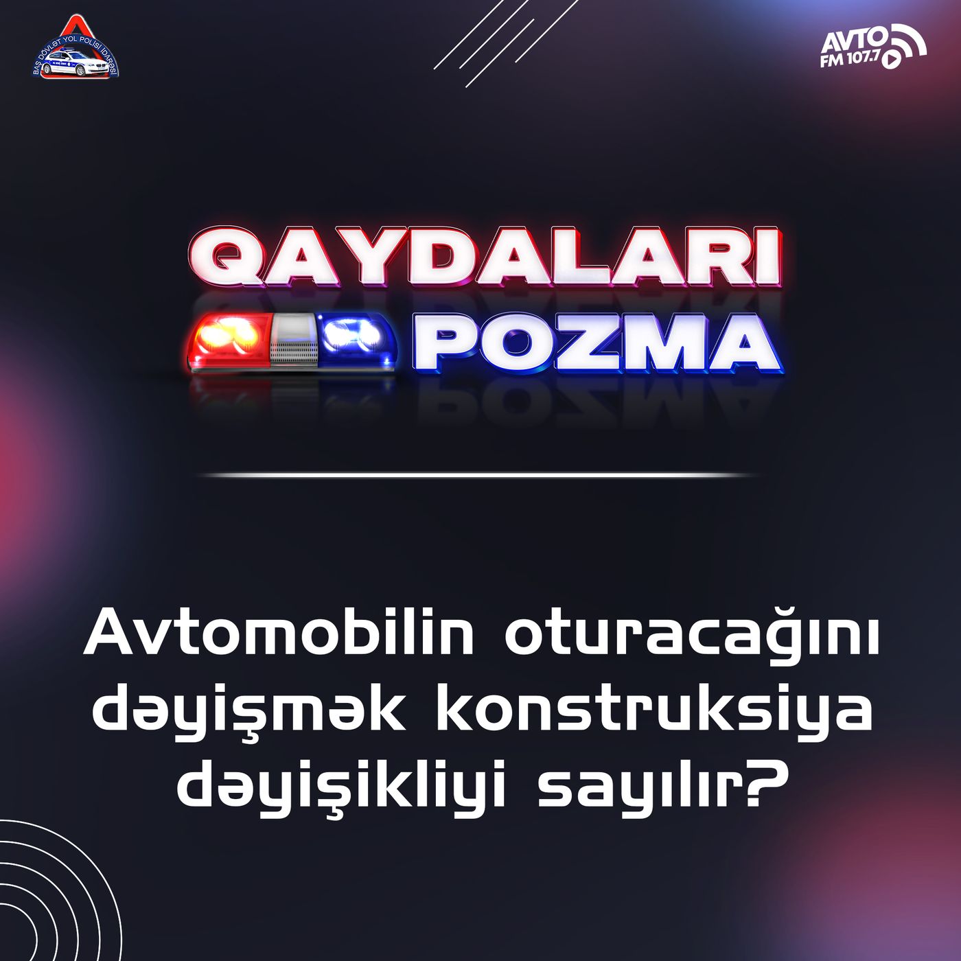 Avto FM 107.7