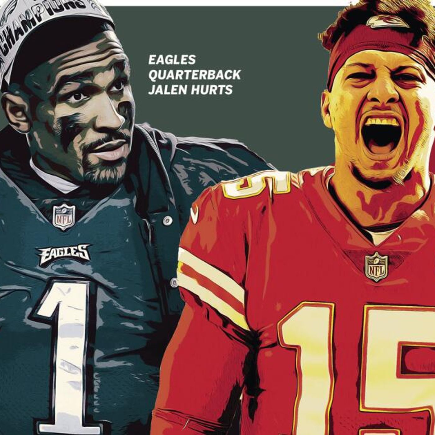 NFL Week 11 Picks vs The Spread