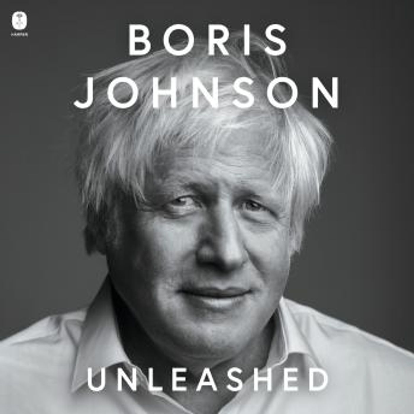 Top Full Audiobooks in Biography & Memoir, Memoirs