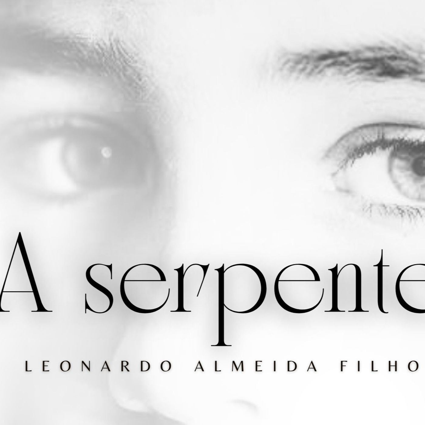 Adalberto Nascimento | Poesia e Recitação