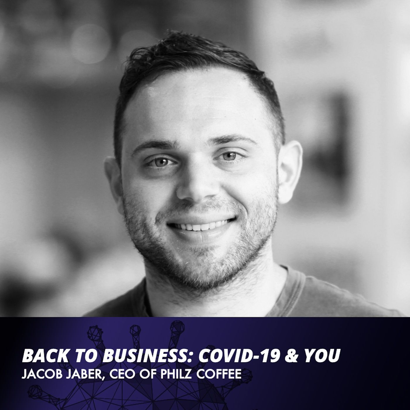 Back To Business: COVID-19 & You