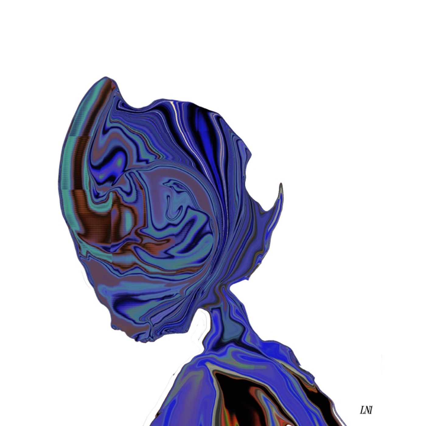 Toby Wants To Hang Out