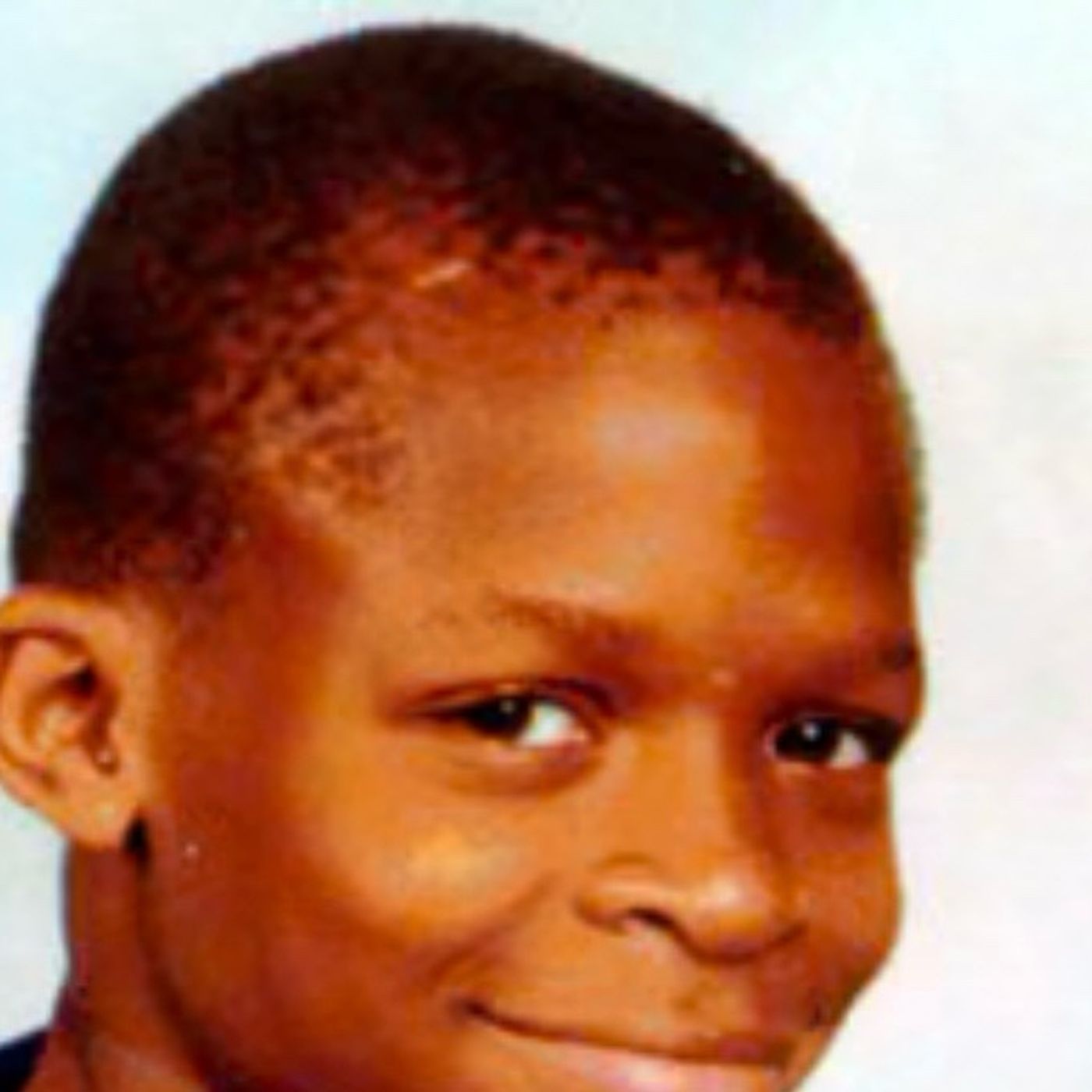 Remembering Damilola Taylor: The Boy Behind the Headlines