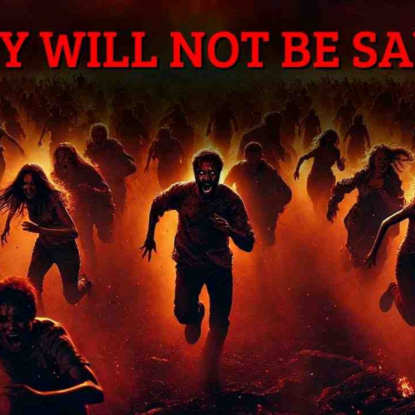 7 Types of People Who Cannot Be Saved According to the Bible - You Need to Know