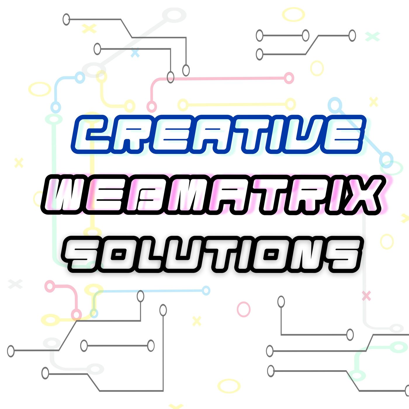 Tech Tips of The Week