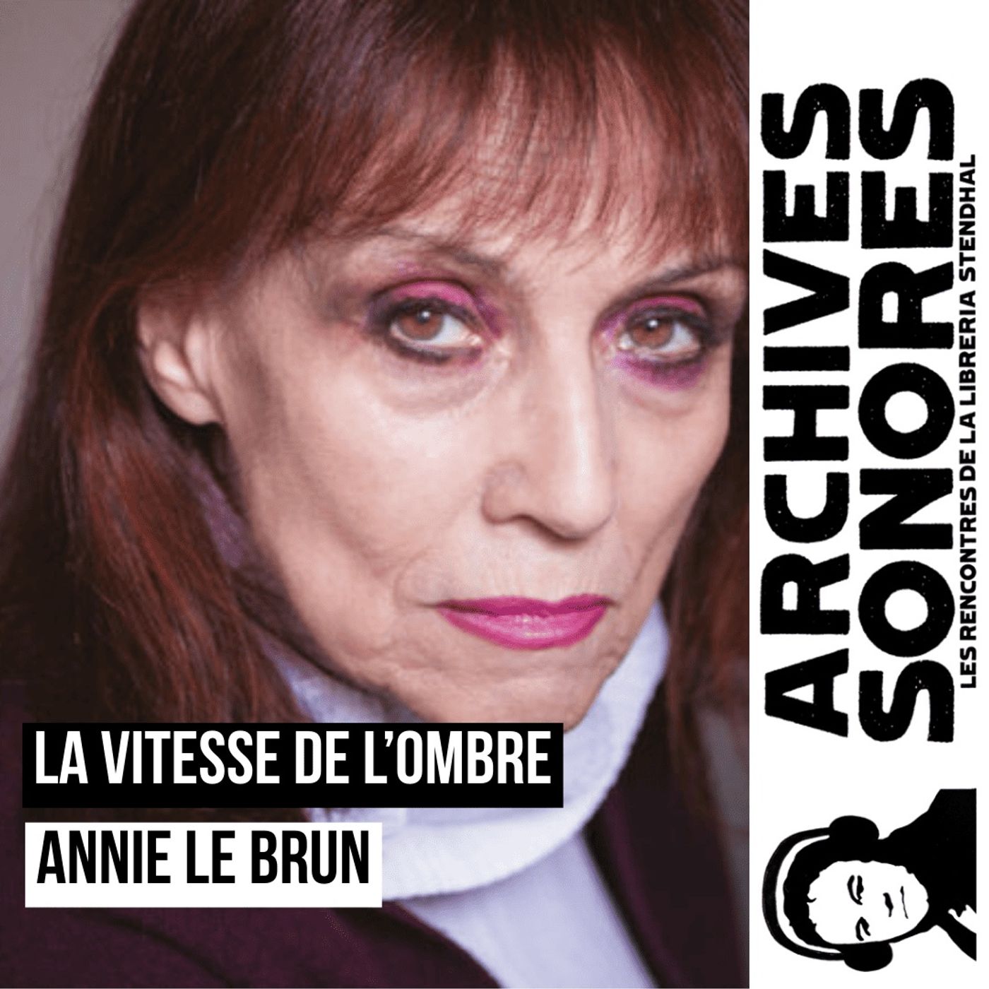Archives sonores