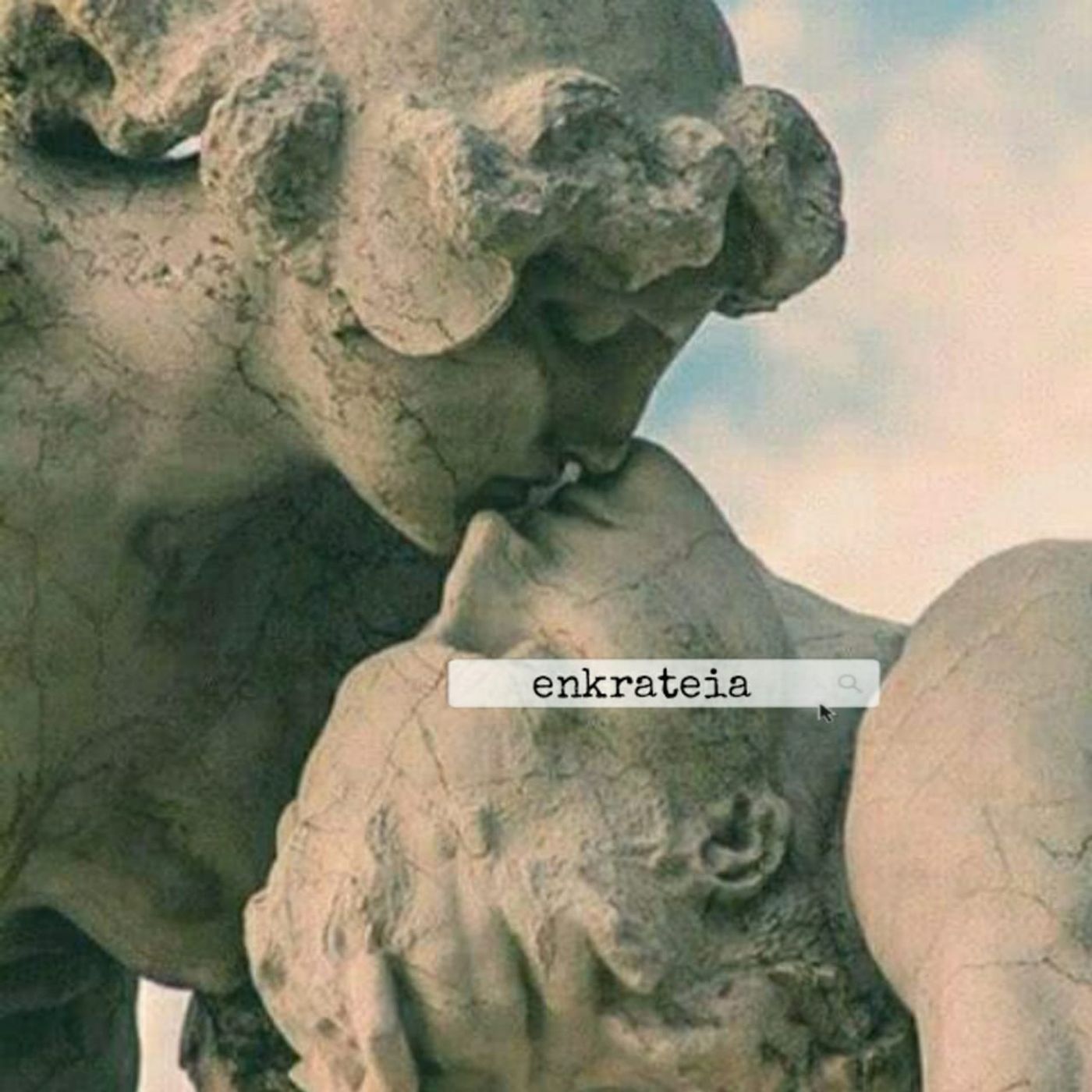 Intimamente Poético