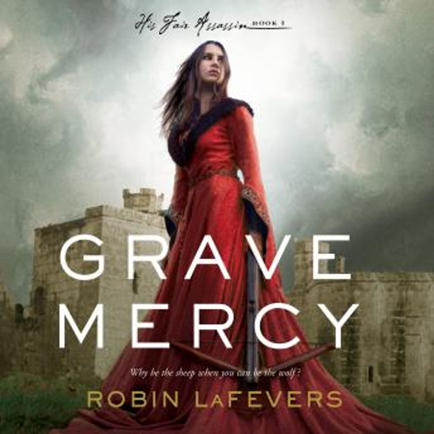 Get Top Full Audiobooks in Teen & YA, Sci-Fi, Fantasy & Paranormal