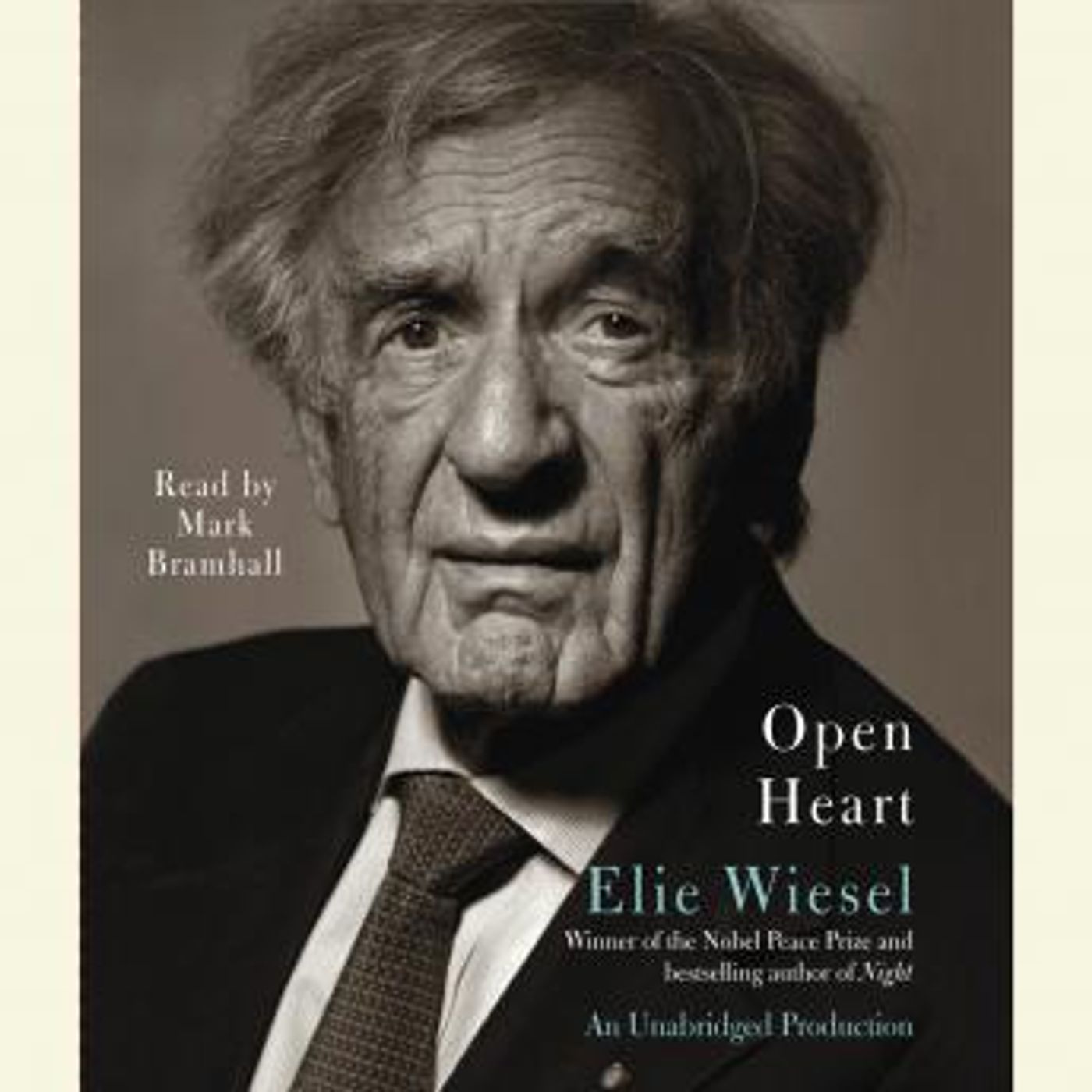Stream Popular Free Audiobooks in Biography & Memoir, Memoirs