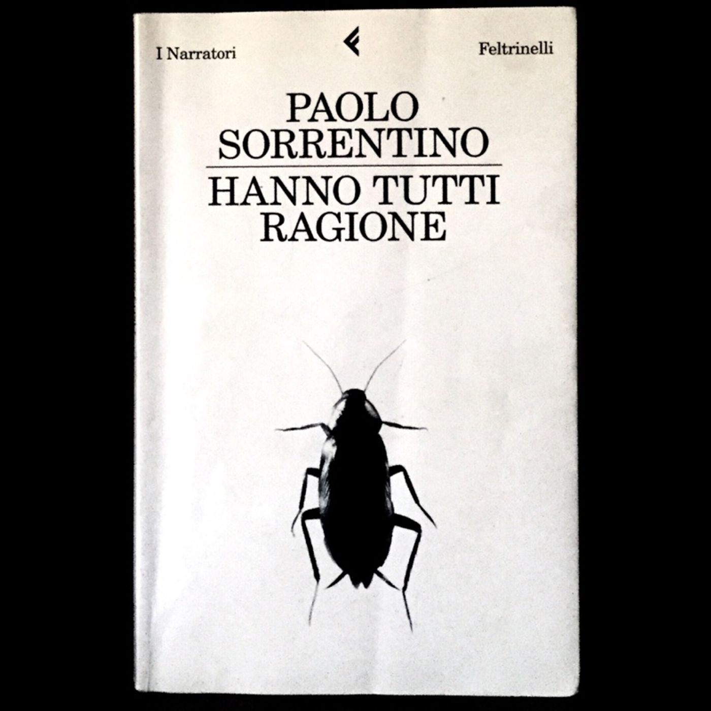 BookGianco
