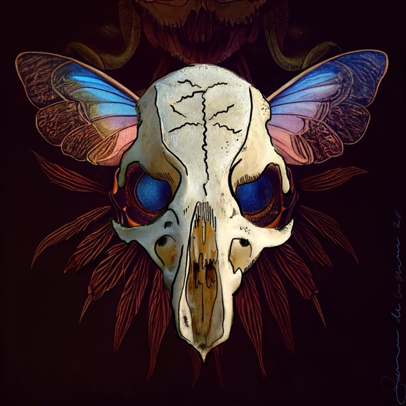 Free binaural beats ringtone alarm 120hz and 20 hz  pure download #rifevibes