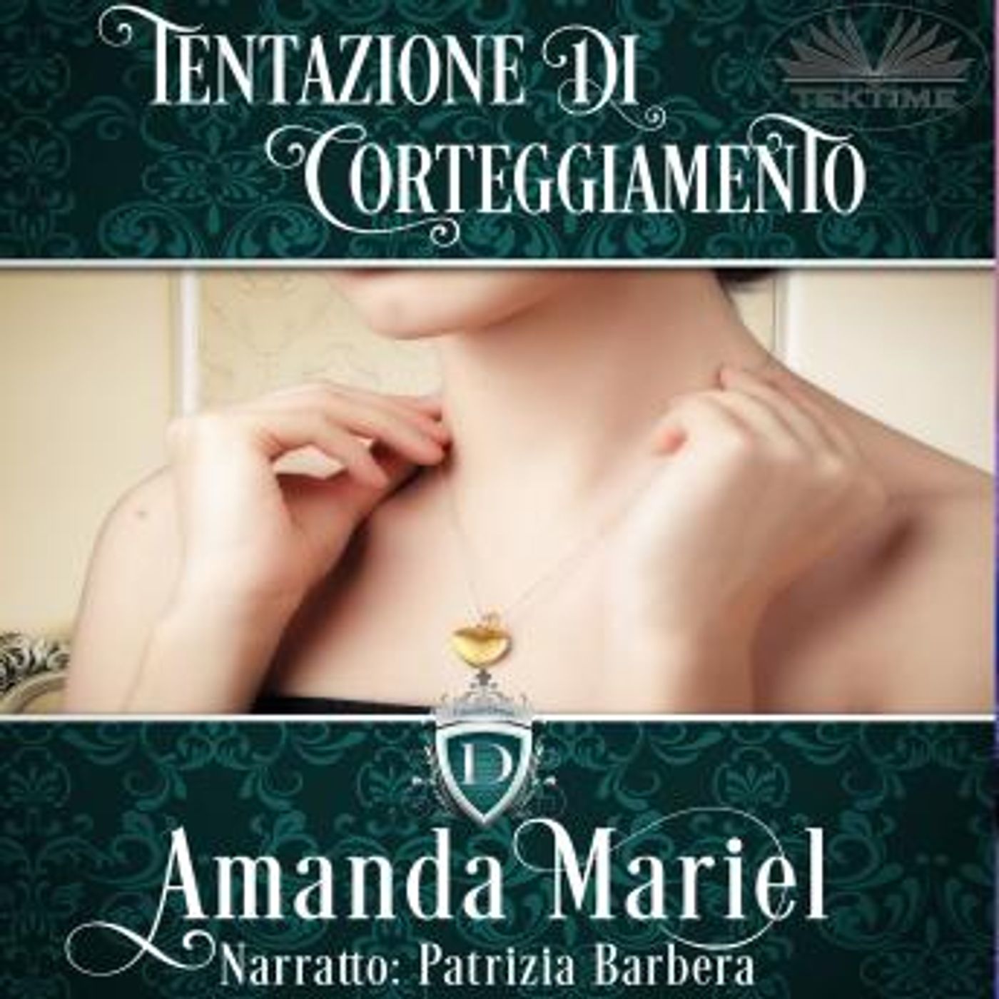 Discover the Best Audio Stories in Romance, Historical