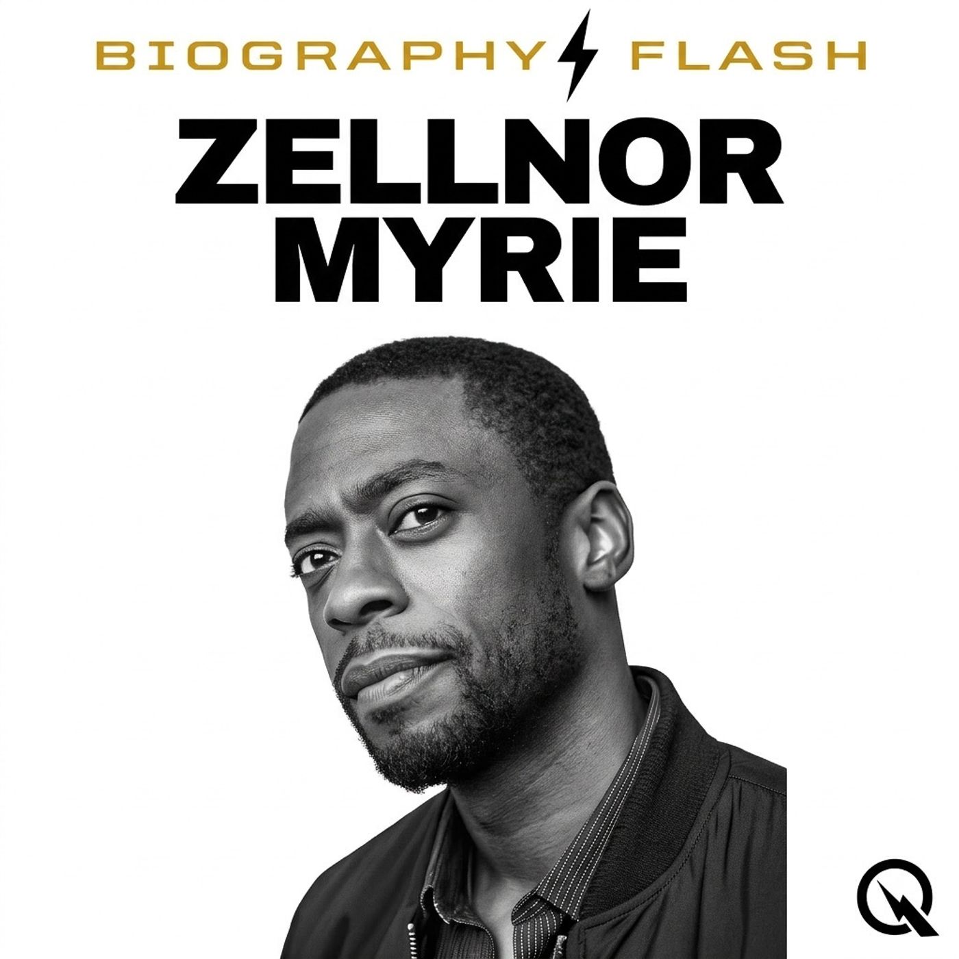 Zellnor Myrie - Biography Flash