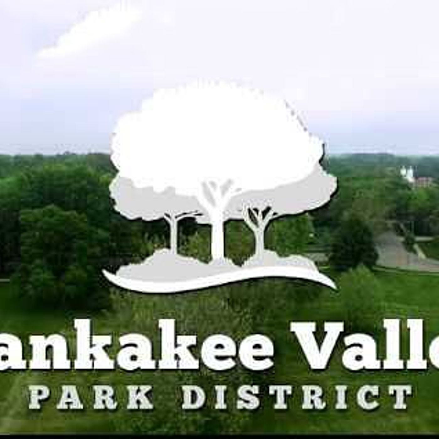 Kankakee Valley Park District seeks applicants for open board seat episode artwork