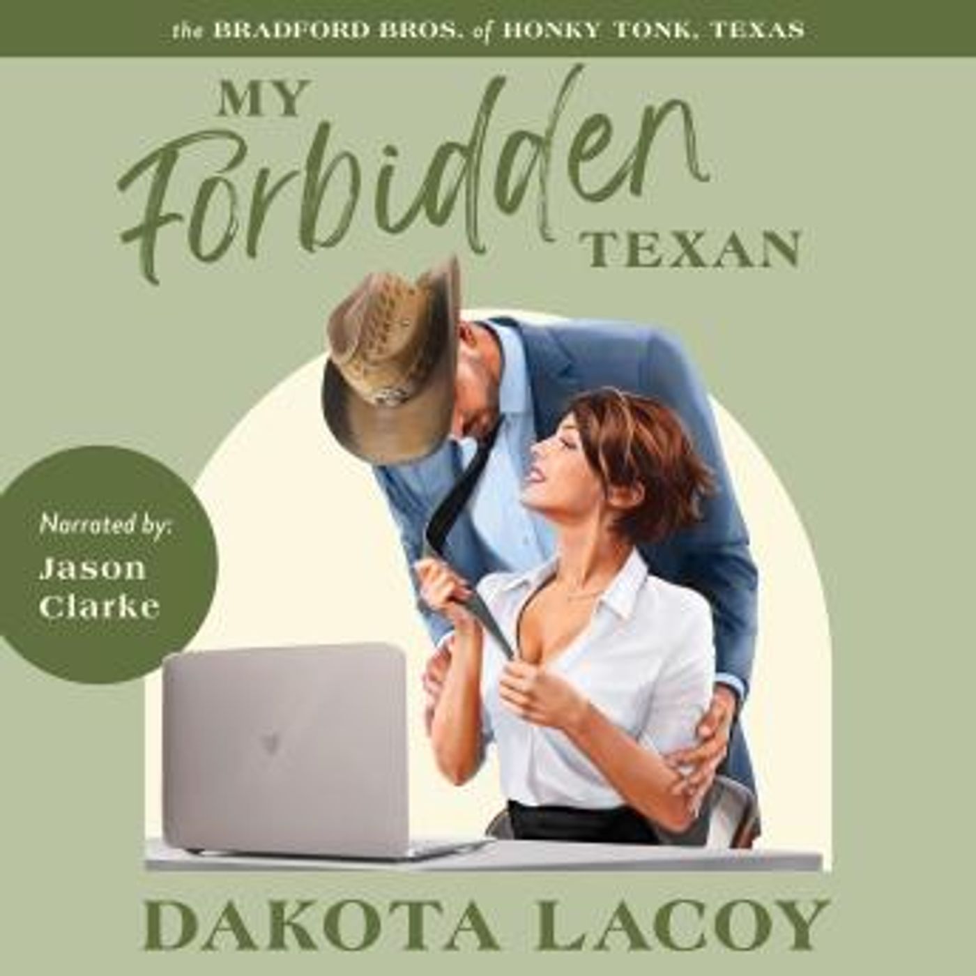 Get Latest Full Audiobooks in Romance, Historical