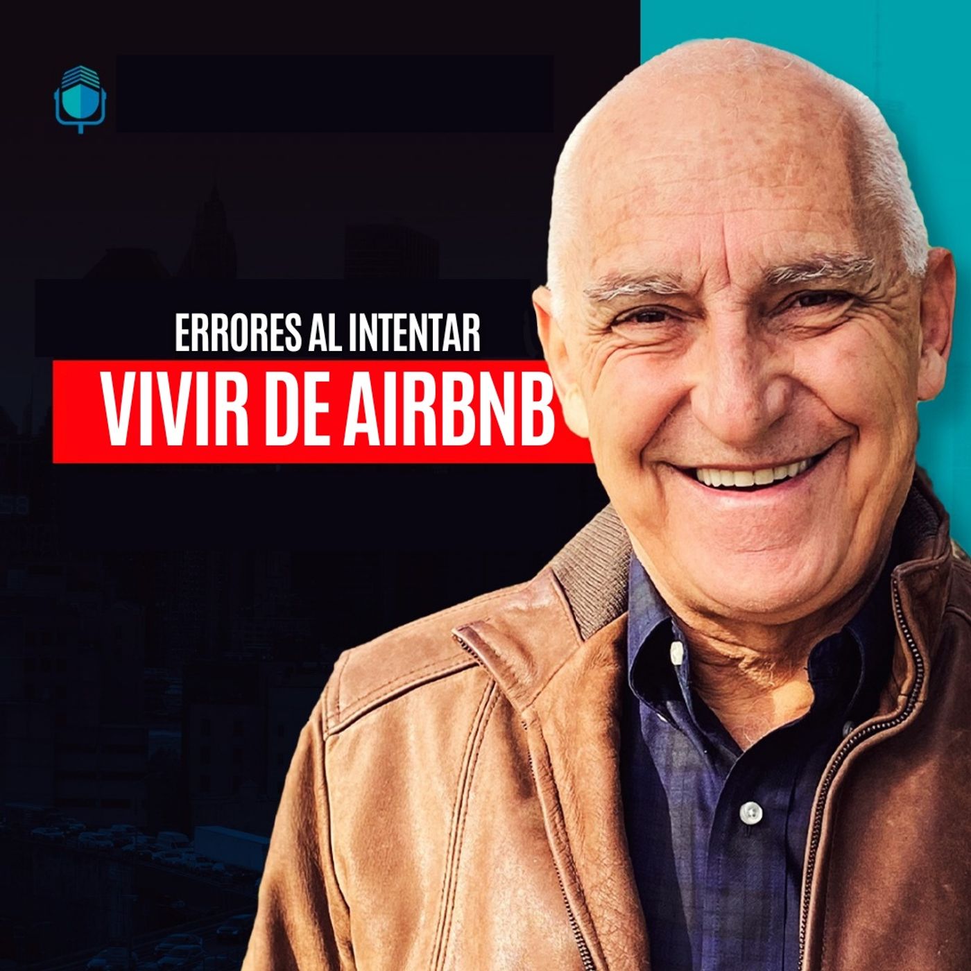 Ingresos Reales con Bienes Raíces