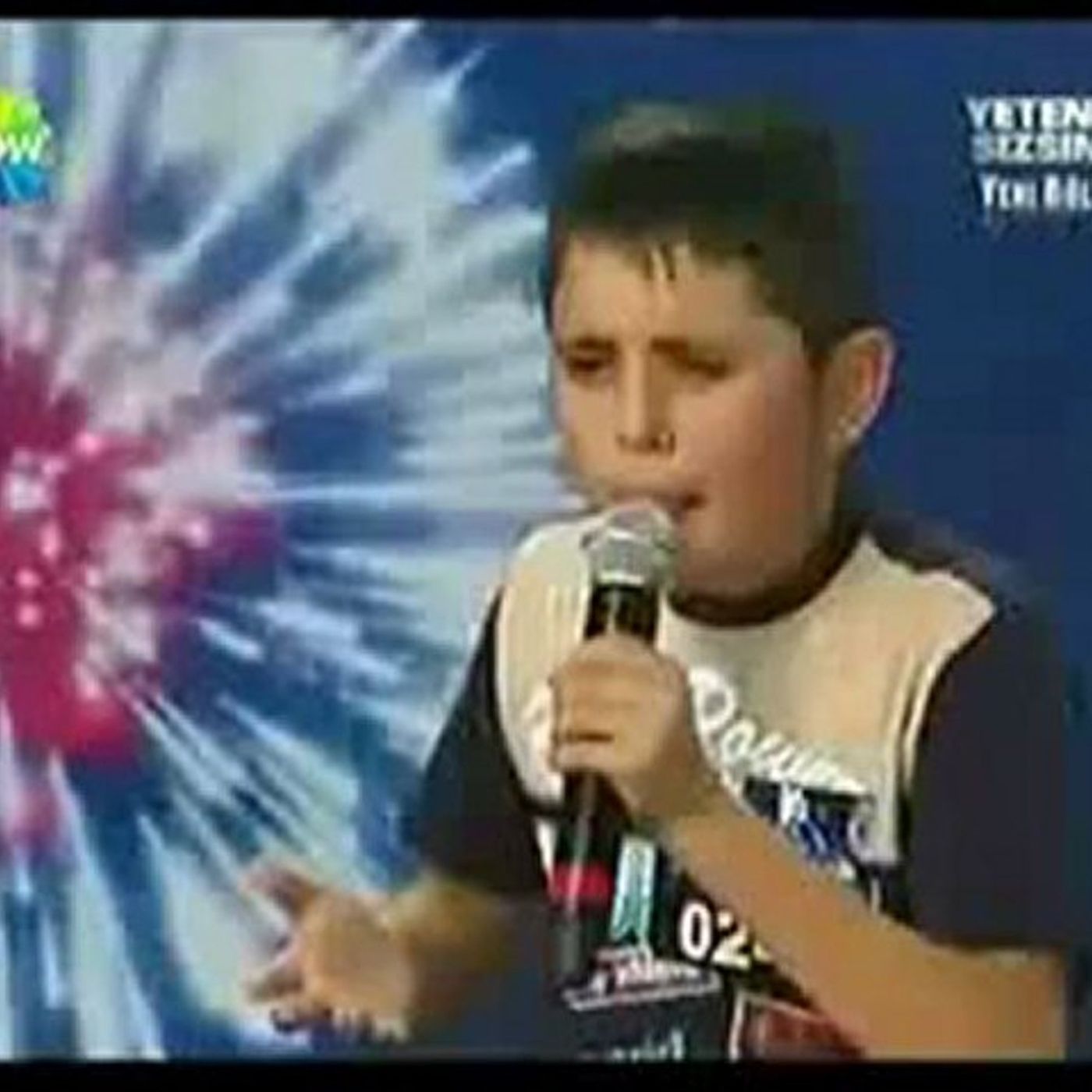 Allam bu yaşamak mı