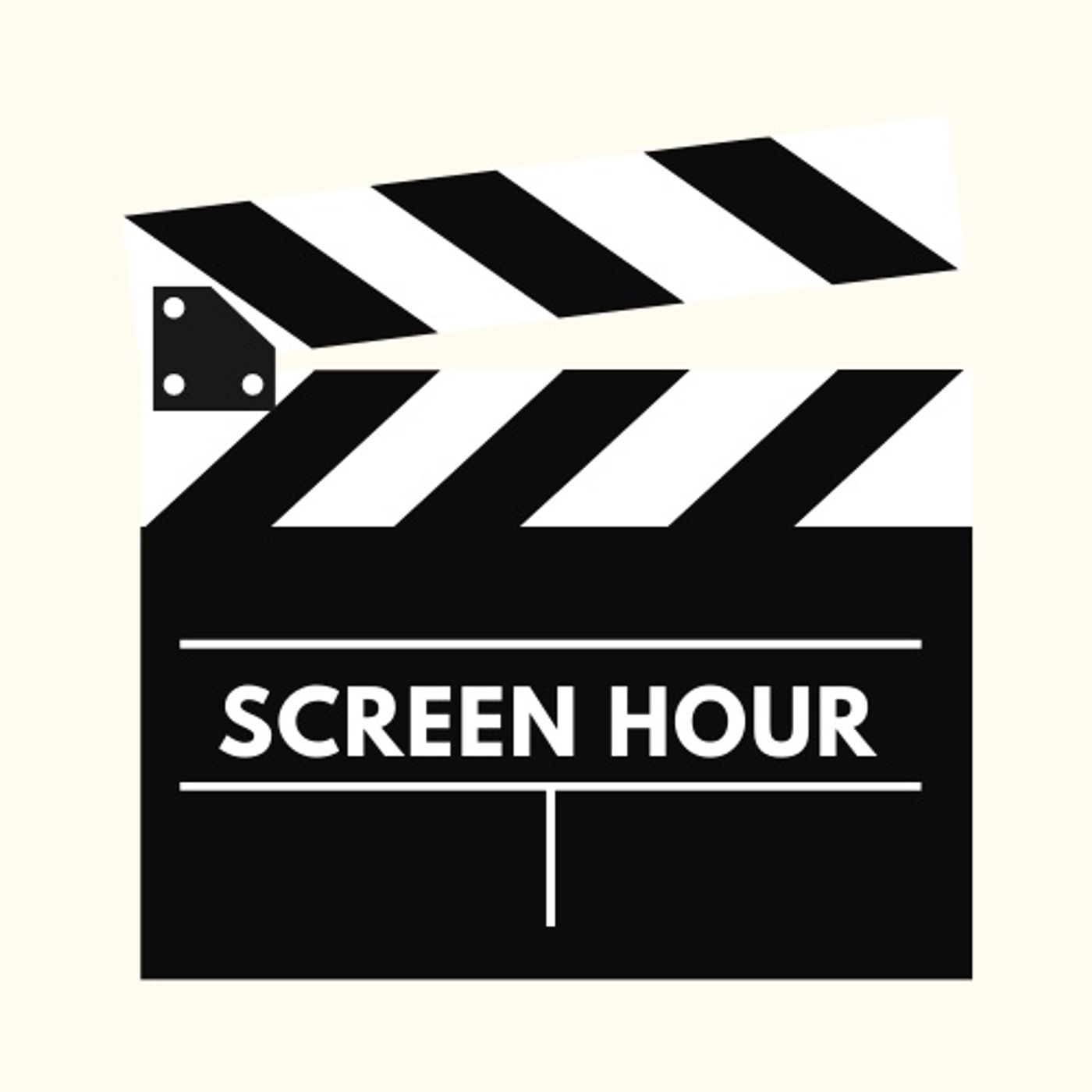 Screen Hour