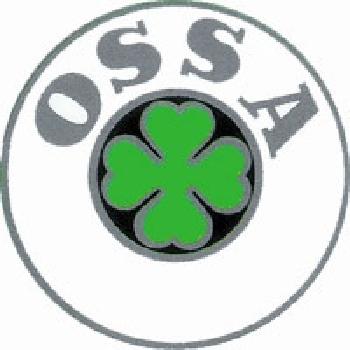 Motociclismo34