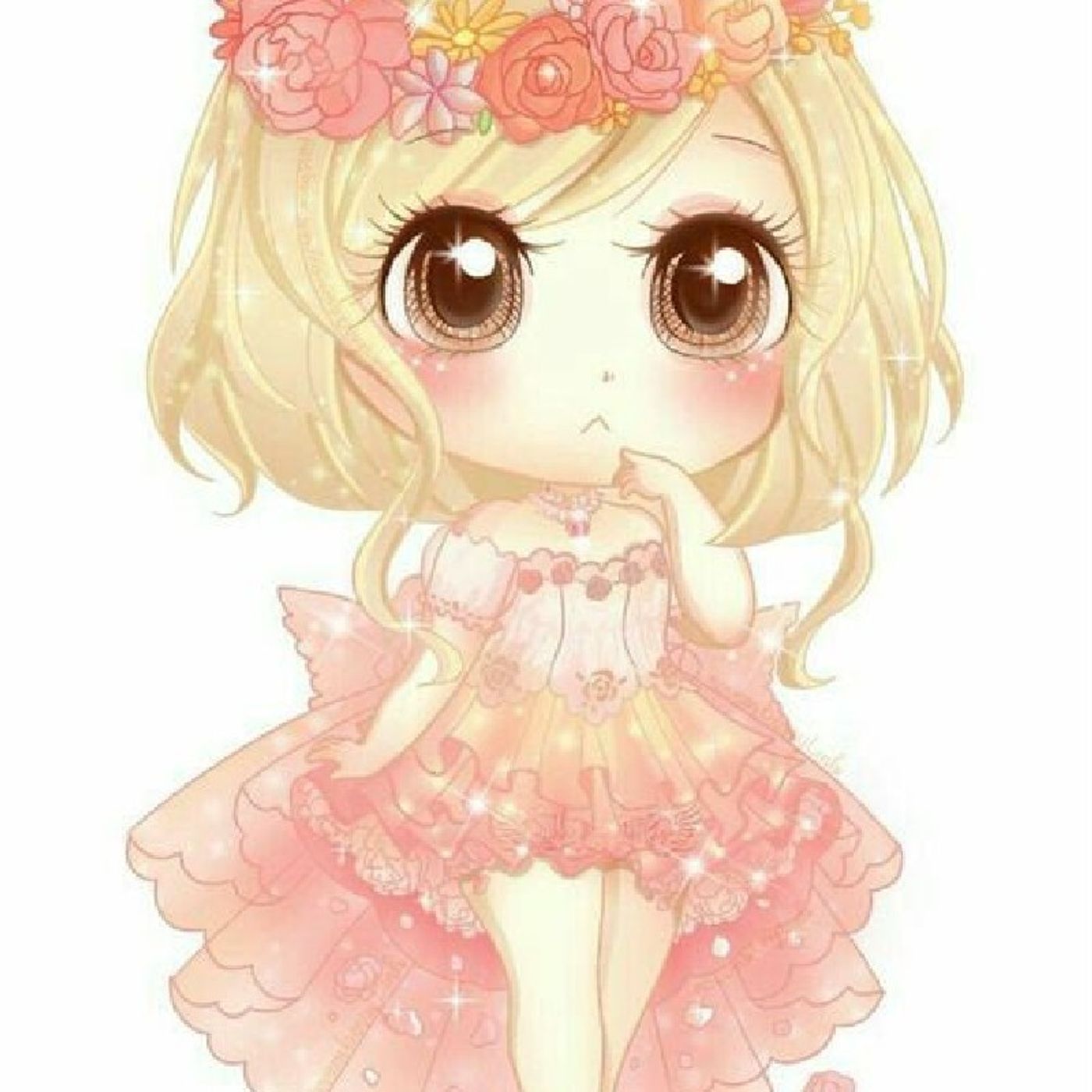 La Voz De Eliza (RadioDigital)ElSalvador