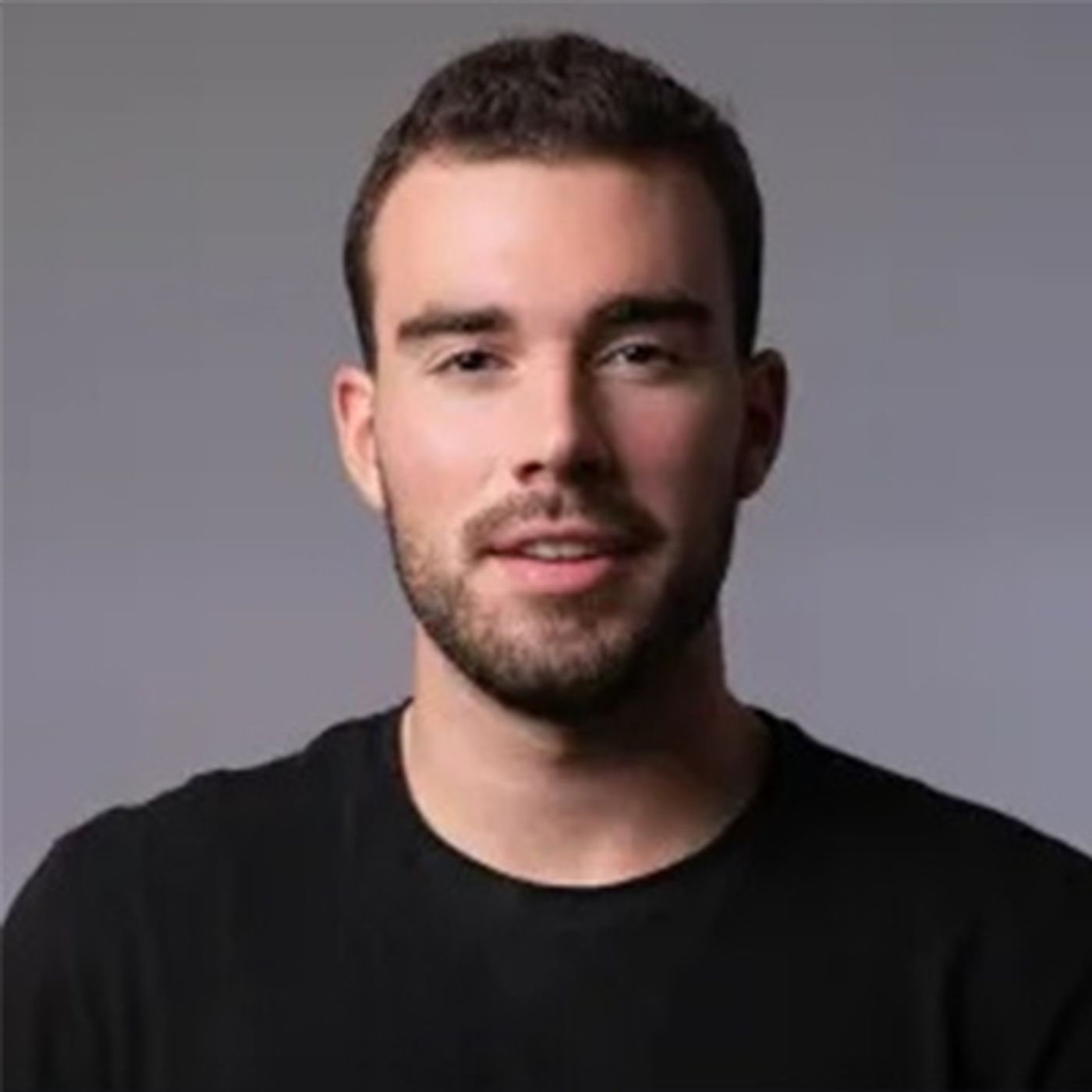 Zachary Burau
