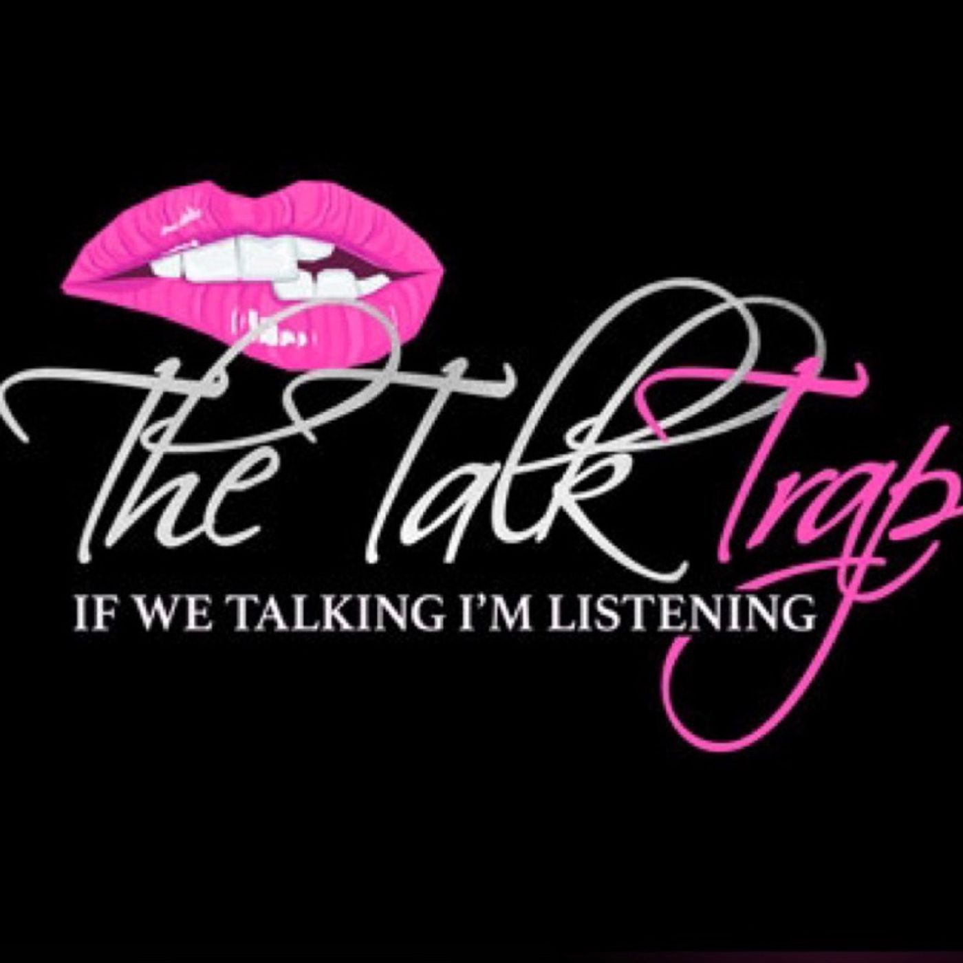 JayedaHustler Interview Season 1 Finale JayedaHustler Interview Season 1 Finale