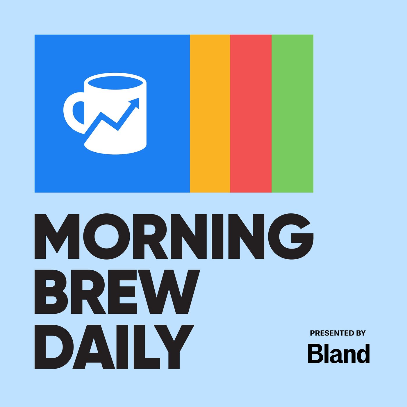 America is Going Founder Mode & Can Robinhood’s Platinum Card Takedown Amex?