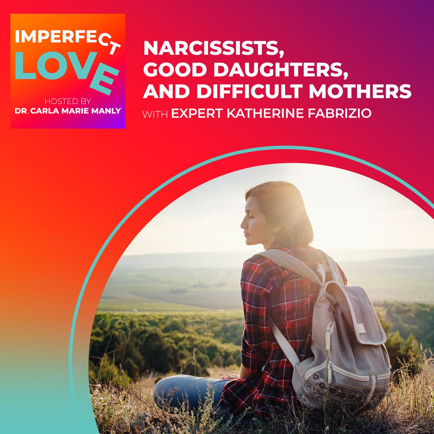 Imperfect Love