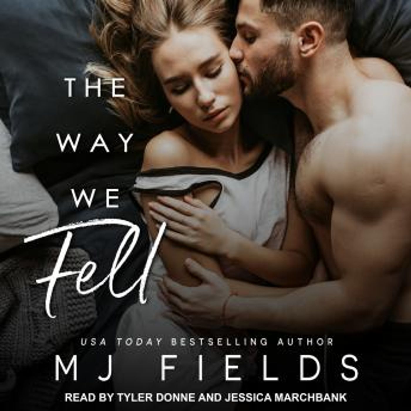 Discover Top Full Audiobooks in Romance, Modern