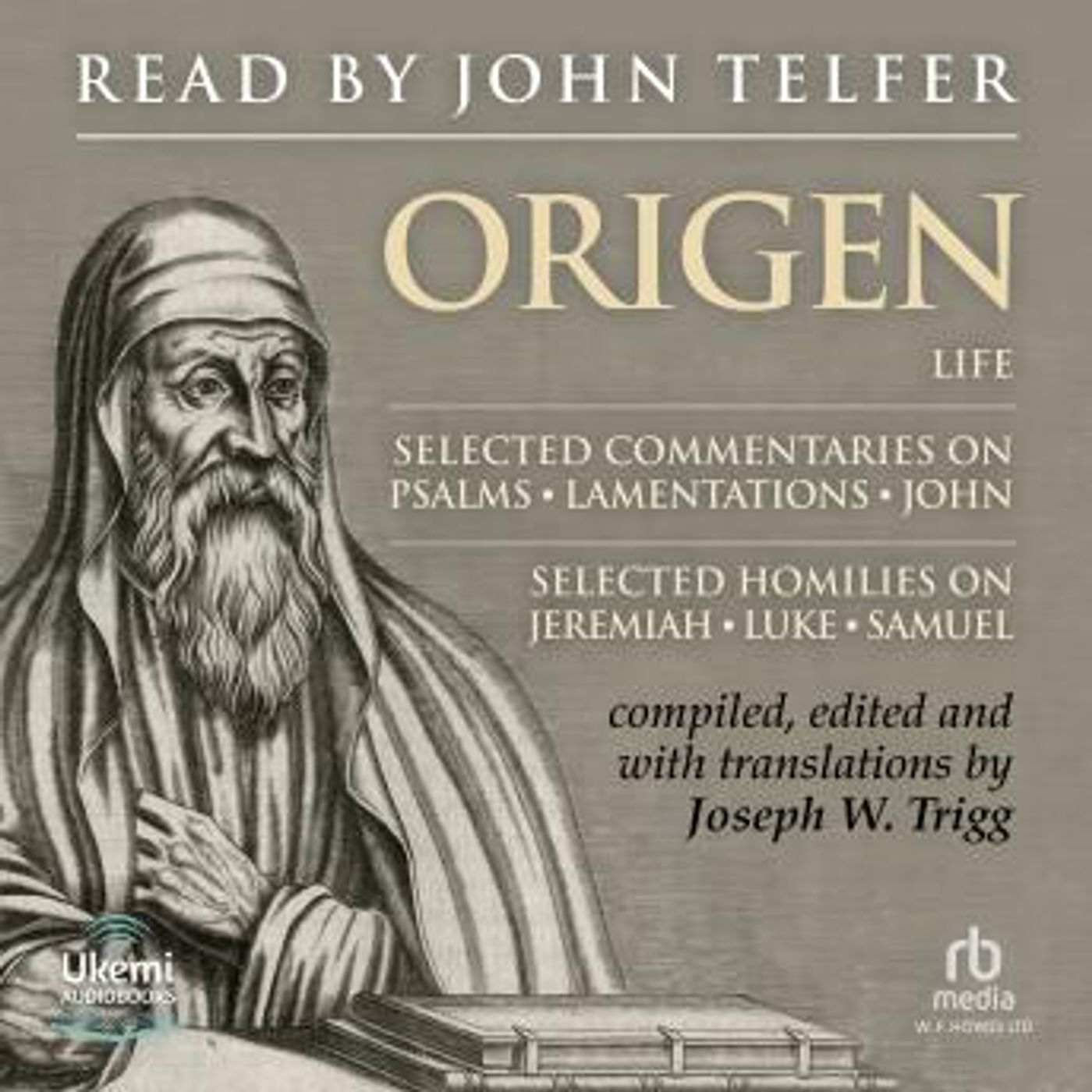 Discover Top Full Audiobooks in History, World
