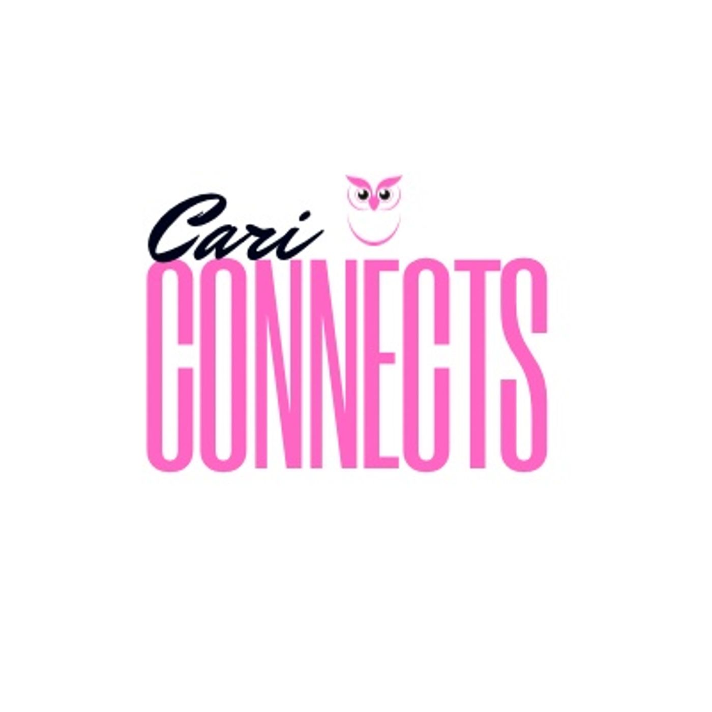 Cari Connects - Oct 31st